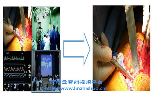 手術(shù)示教全國(guó)做的比較好的廠家